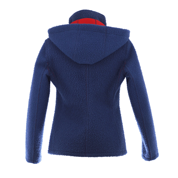 St. Moritz casentex avio