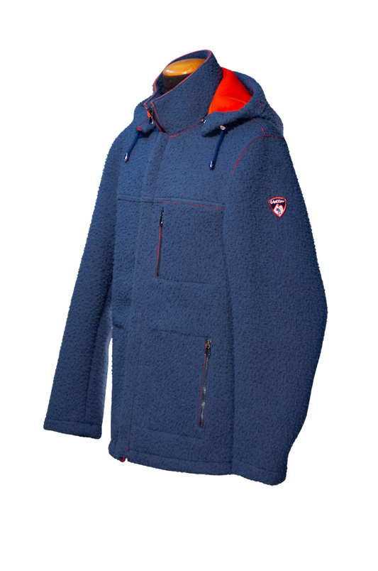 Abetone Casentex Avio