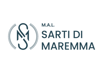 Sarti di Maremma