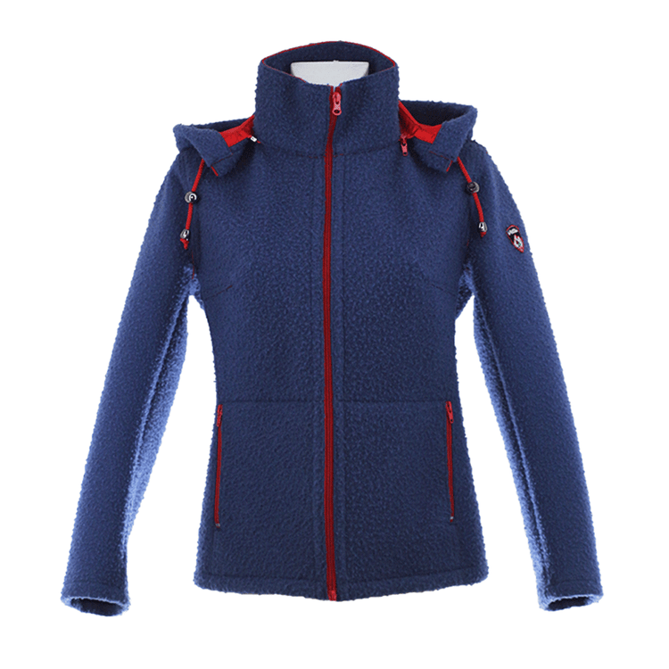 St. Moritz casentex avio