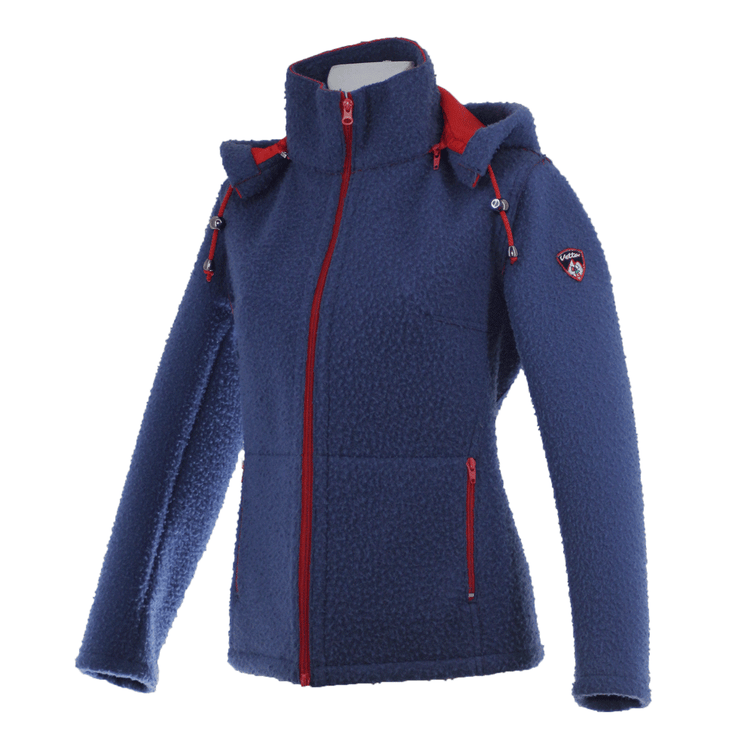 St. Moritz casentex avio